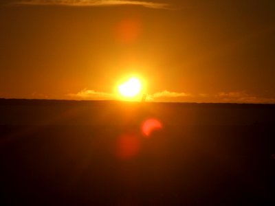 EclipseSolarParcialRoquetasDeMar