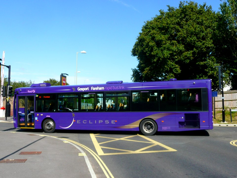 EclipseBRT-WychLaneJcn2-P1290261
