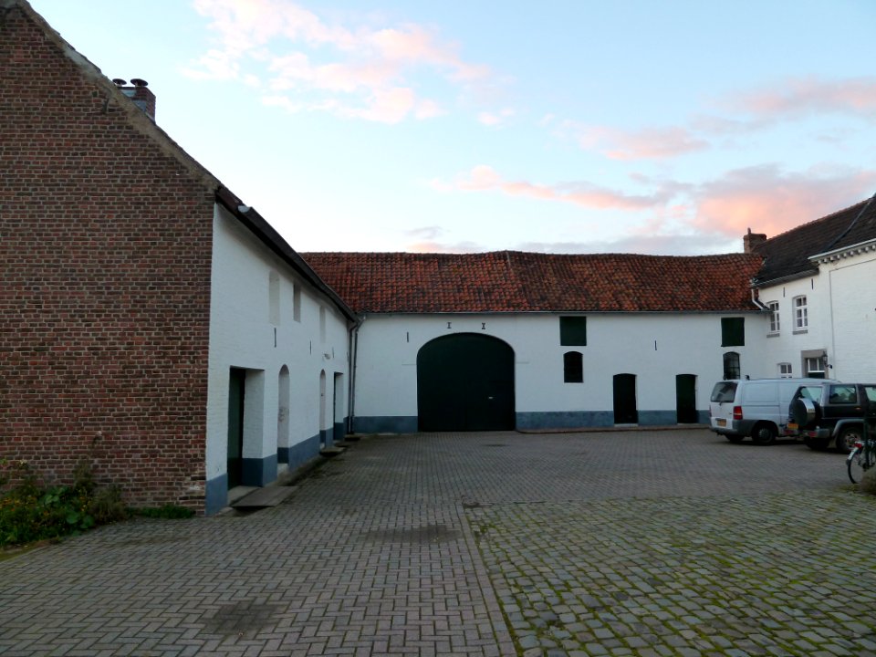Eckelrade-Eckelraderweg 12-14 (3)