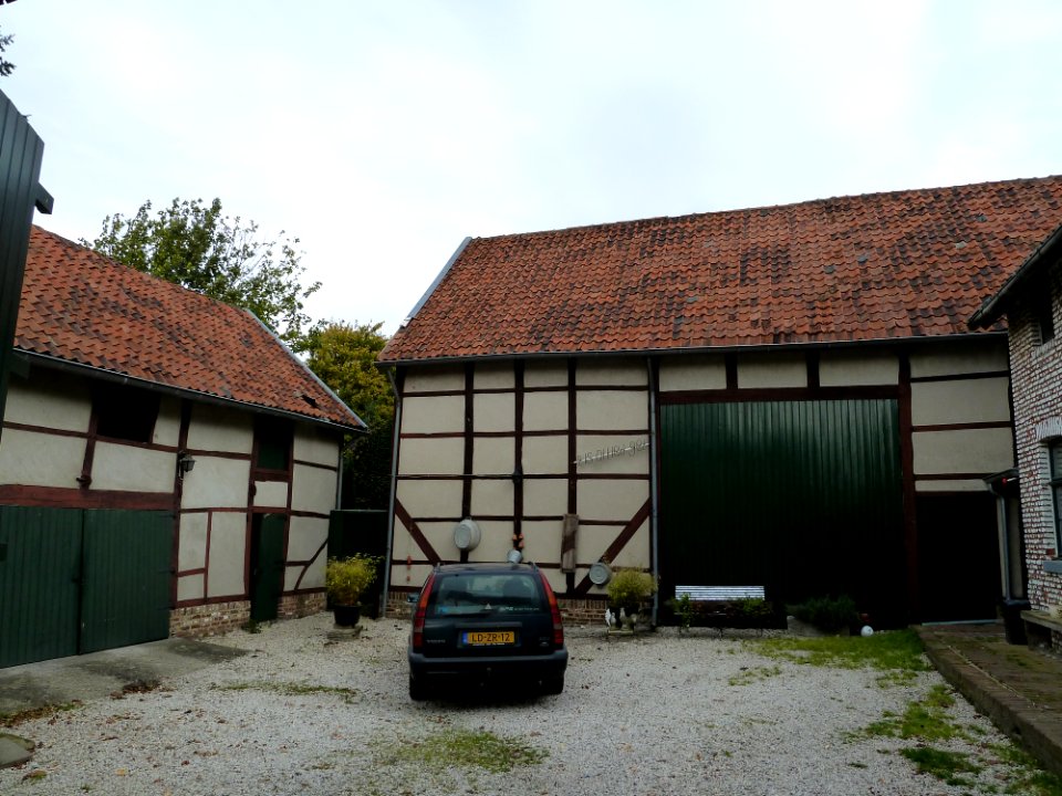 Eckelrade-Dorpsstraat 83 (3)