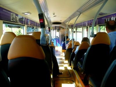 EclipseBRT-InsideBus2-P1290268