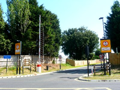 EclipseBRT-WychLaneJcn6-P1290246