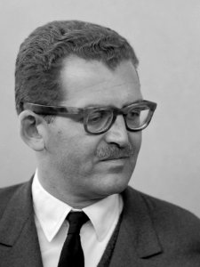 Edmond de Rothschild (1961)