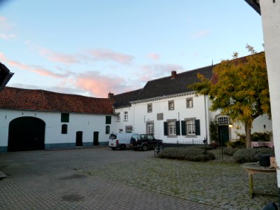 Eckelrade-Eckelraderweg 12-14 (2)