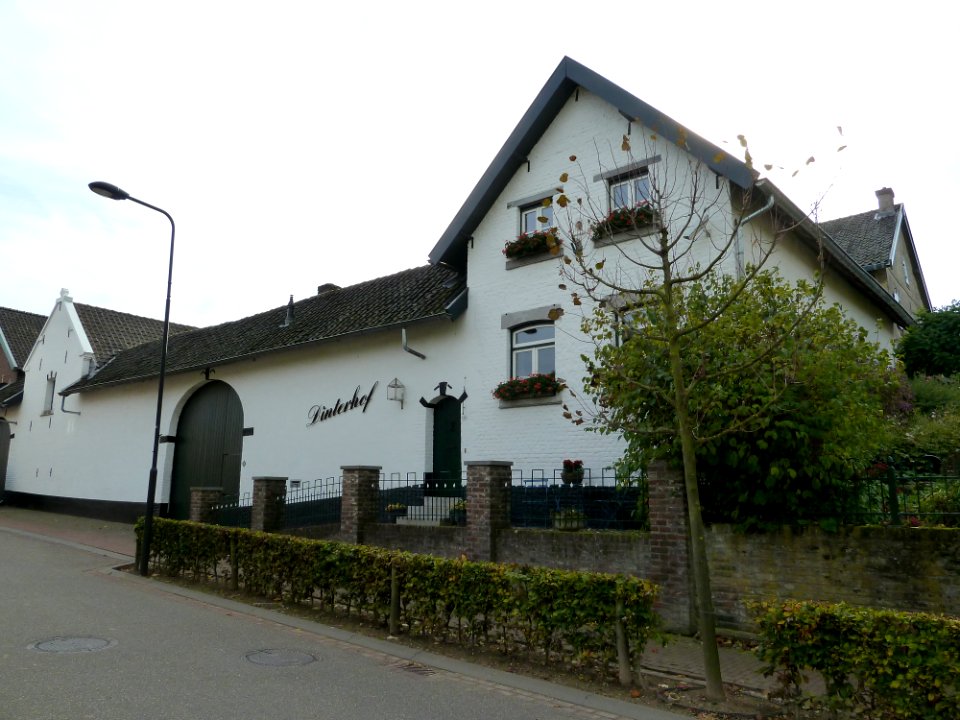 Eckelrade-Dorpsstraat 130 (3)