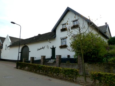Eckelrade-Dorpsstraat 130 (3)