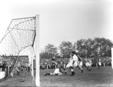 EDO-Ajax 1-2, Bestanddeelnr 903-6462