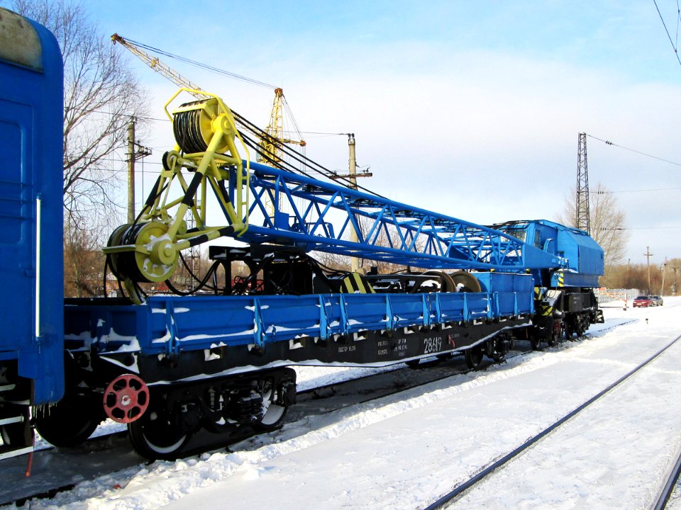 EDK300-2-76, Kazakhstan, Karaganda region, Karaganda-Sorting station (Trainpix 86076)