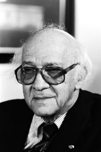 Edgar Wijngaarde, Bestanddeelnr 932-4637