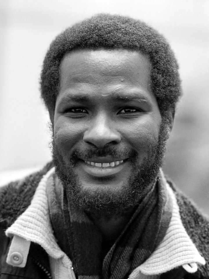Edgar Cairo (1982)