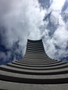 Edificio Bogotá (158150349) photo