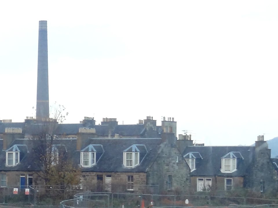 Edinburgh, 7, 8, 15, 16 Bright Terrace