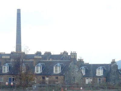 Edinburgh, 7, 8, 15, 16 Bright Terrace