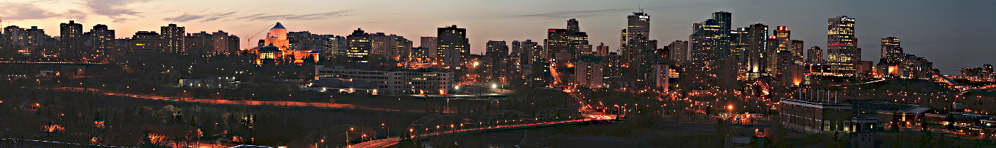 Edmonton-Downtown-Skyline-Night-01-stitch-A-Small