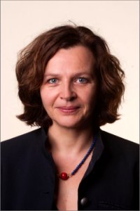 Edith Schippers 2012 (highres) photo