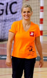 Edina Szabo Borsos 20161023