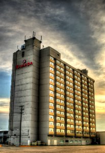Edmonton-Alberta-Canada-Ramada-Hotel-04A