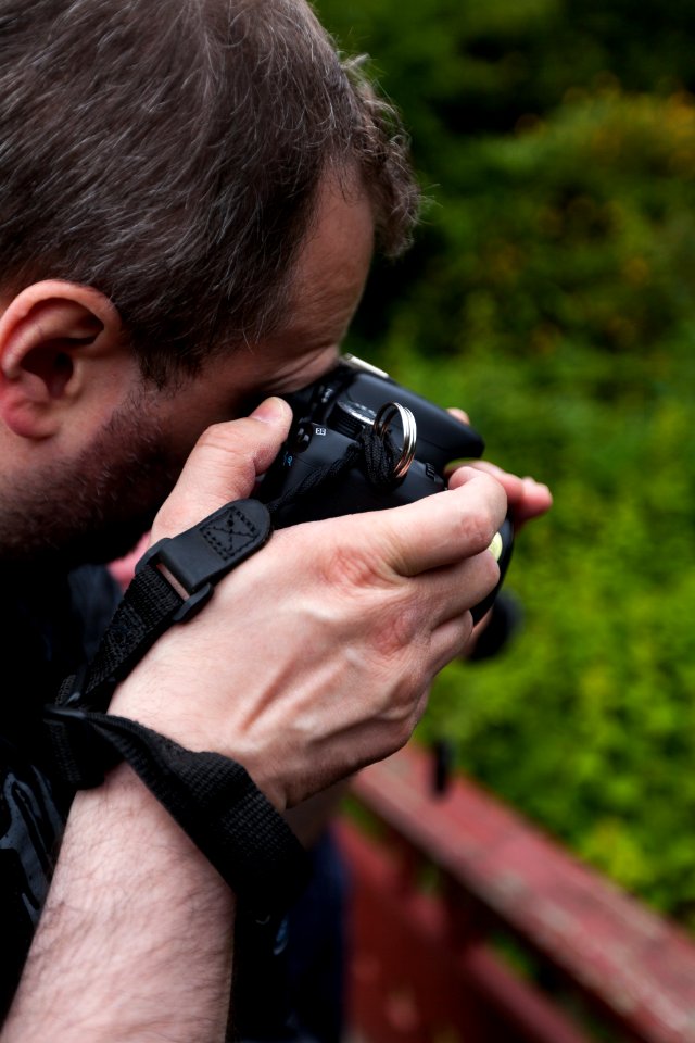 Edinburgh Photography Workshop 2012, Scotland, GB, IMG 3803 edit