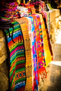 New mexico rugs colorful rugs photo