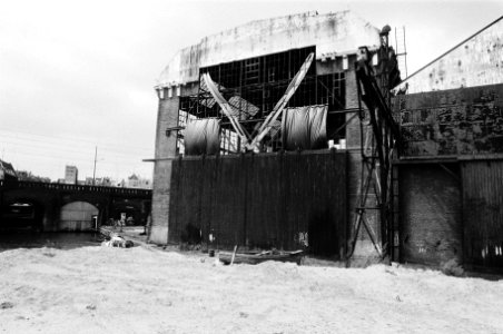 Exterieur, Bestanddeelnr 930-9494