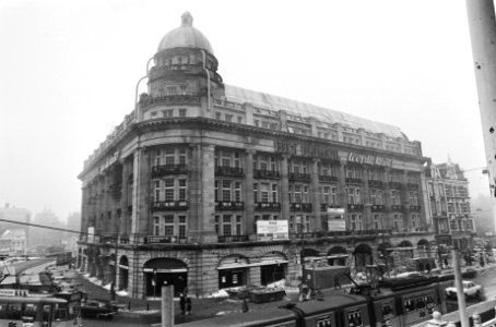 Exterieur, Bestanddeelnr 930-1297