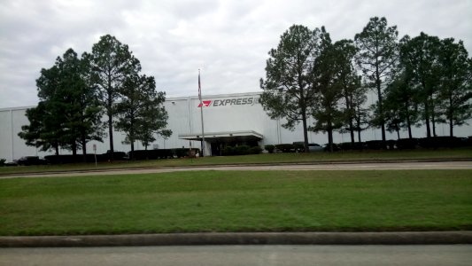 ExpressJetofficesHouston