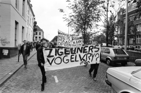 Exterieur Jaminwinkel in Amsterdam, Bestanddeelnr 931-5990