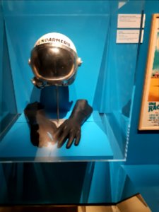 Expo Louis de Funès à Paris - 51