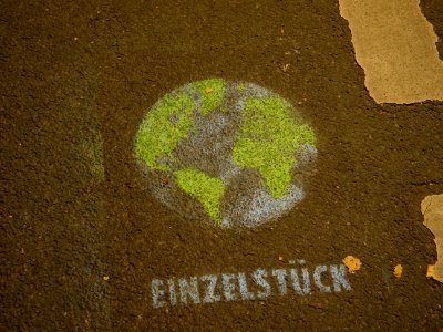 Extinction Rebellion blockade Stresemannstraße 2019-10-12 25