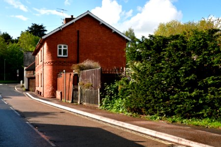Exwick (2021-05-15) 01