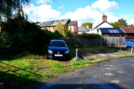 Exwick (2021-05-15) 04