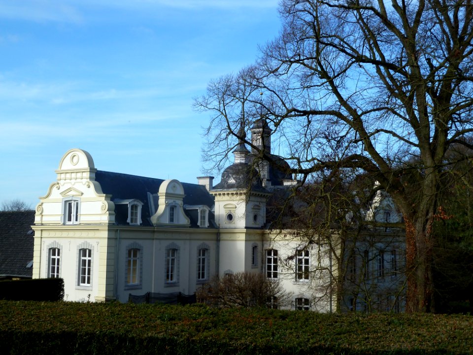 Eys-Kasteel Goedenraad (10)