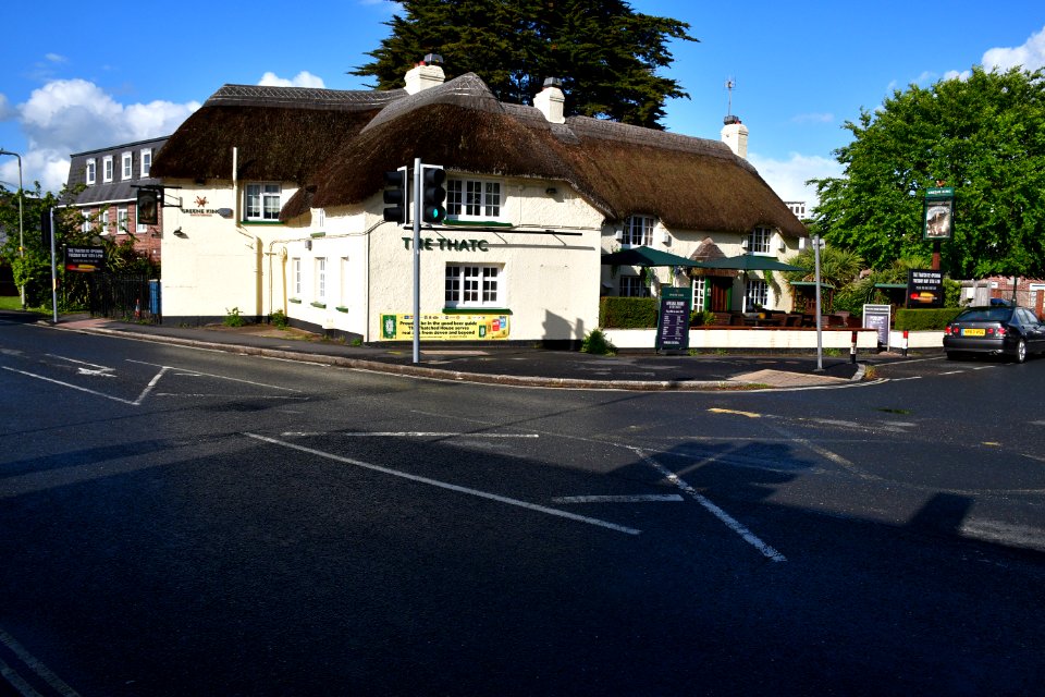Exwick (2021-05-15) 07