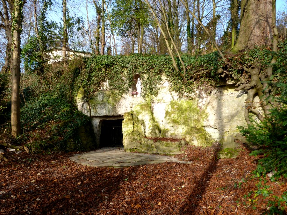 Eys-Boerenberg (1)