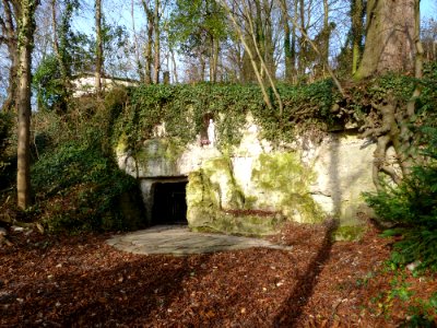 Eys-Boerenberg (1)