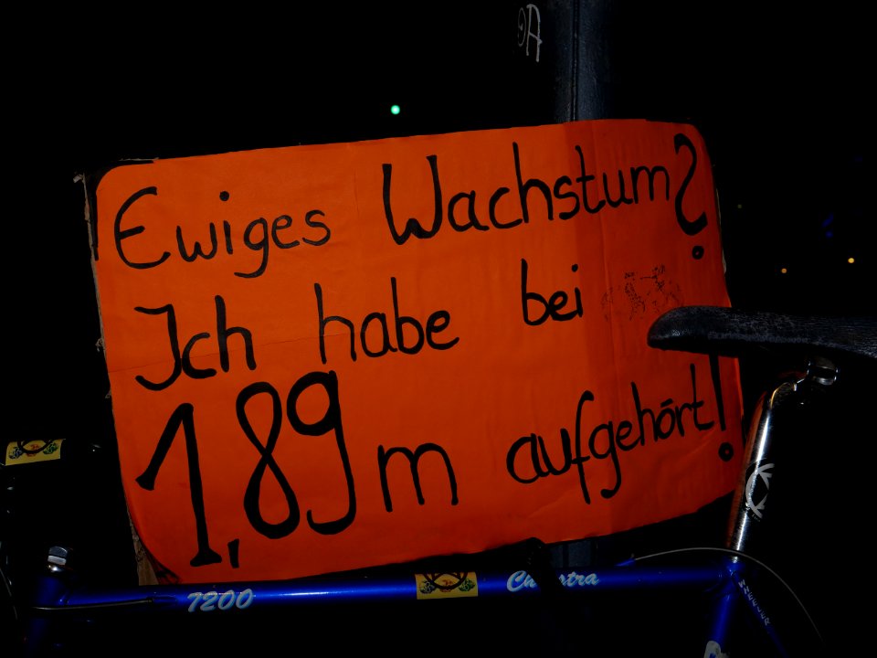 Extinction Rebellion blockade Potsdamer Platz 2019-10-07 153