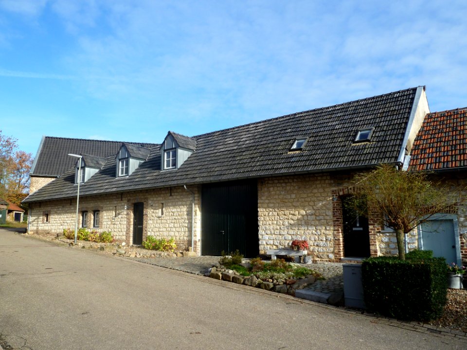 Eys-Eyserheide 29 (3)