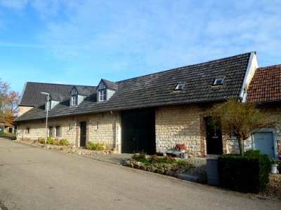 Eys-Eyserheide 29 (3)