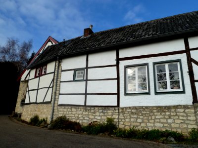 Eys-Eyserheide 35a (1)