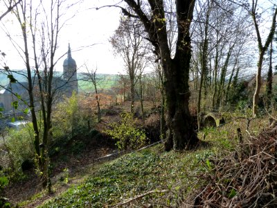 Eys-Boerenberg (5)