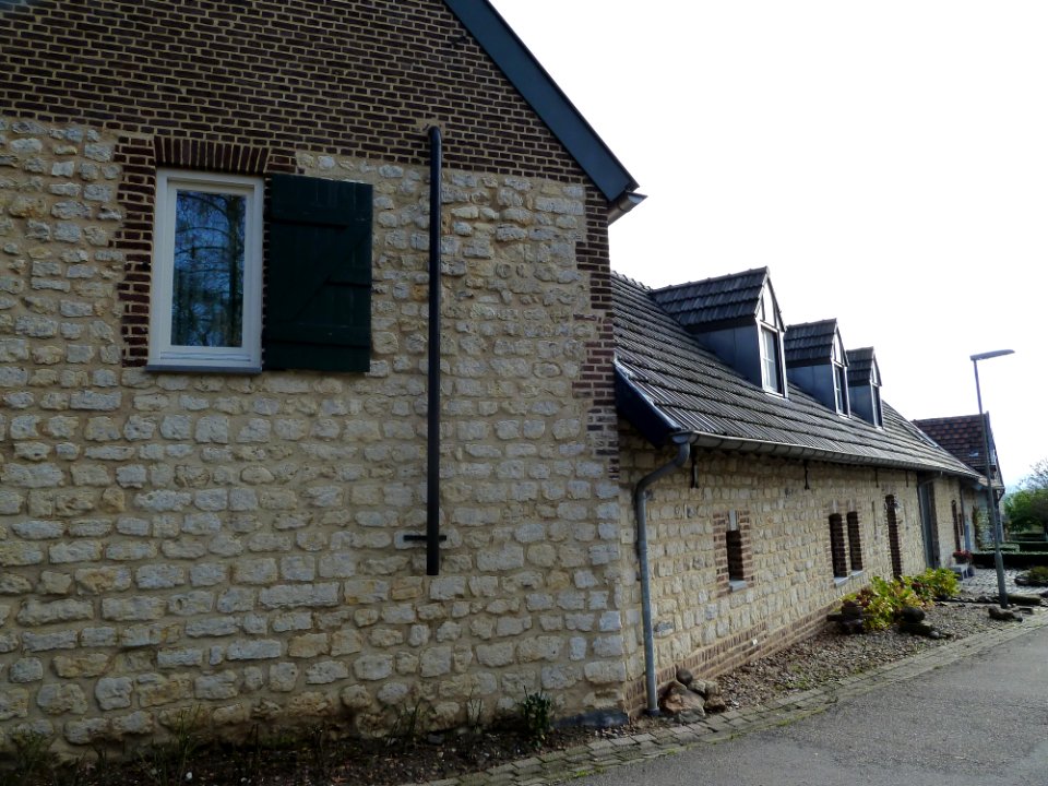 Eys-Eyserheide 29 (1)