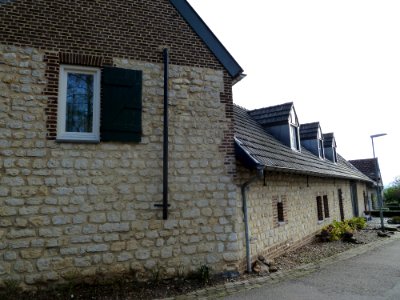 Eys-Eyserheide 29 (1)