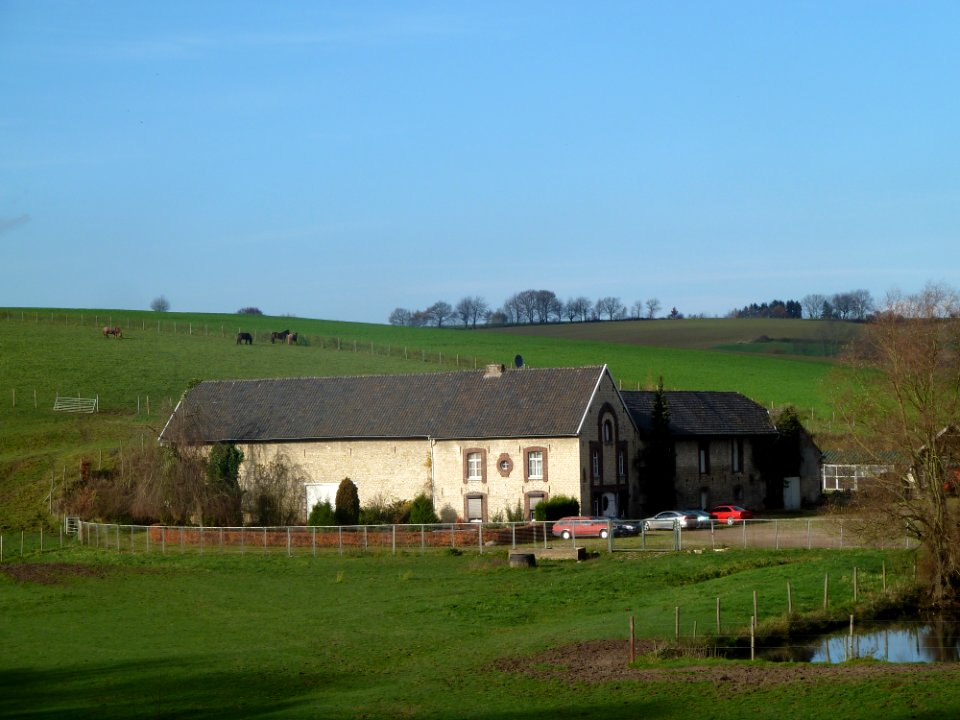 Eys-Meester Dr Froweinweg 67 (2)
