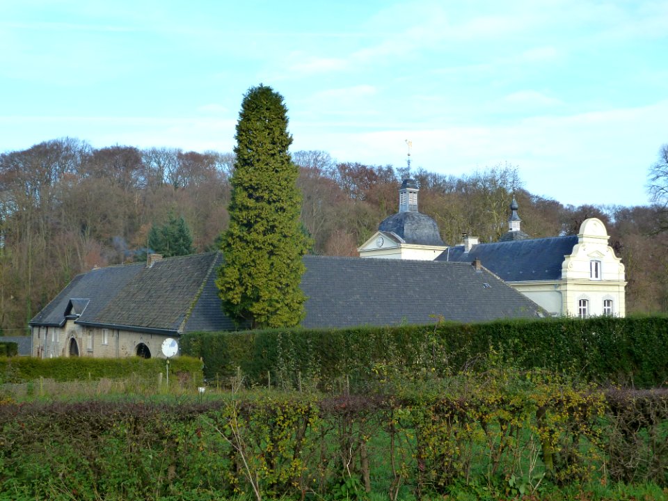 Eys-Kasteel Goedenraad (6)