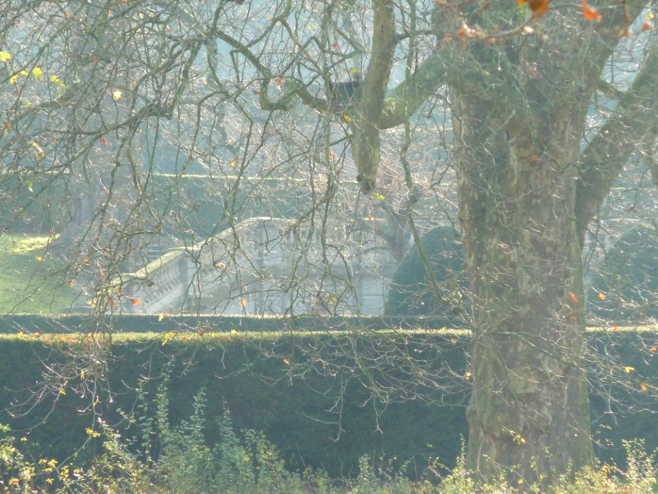 Eys-Kasteel Goedenraad (17)