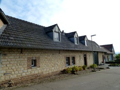Eys-Eyserheide 29 (2)
