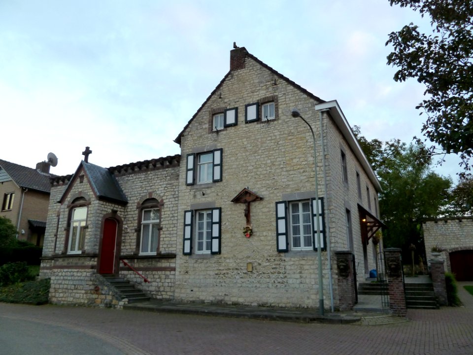 Eys-Wezelderweg 14 (1)