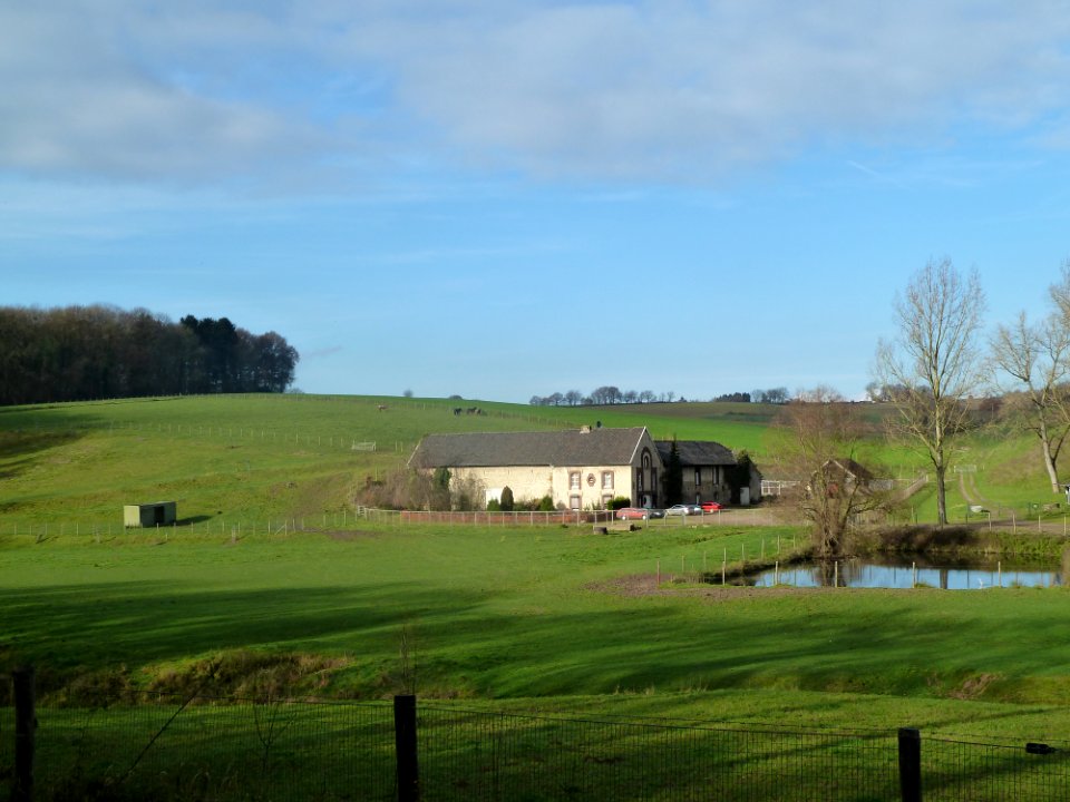 Eys-Meester Dr Froweinweg 67 (3)