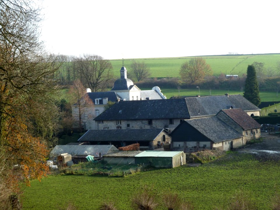 Eys-Kasteel Goedenraad (16)