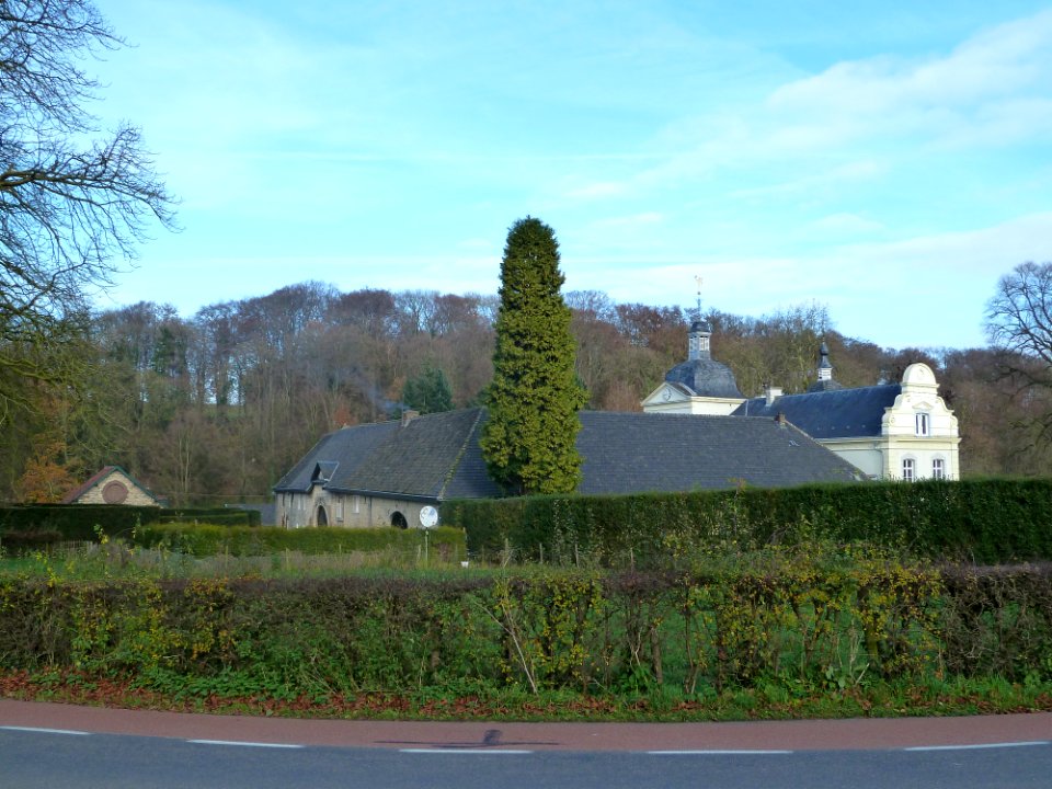 Eys-Kasteel Goedenraad (5)